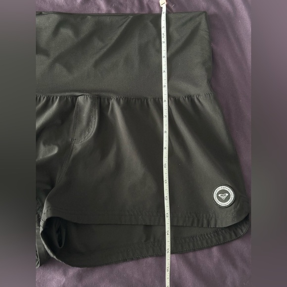 Roxy: Women's Board Shorts 🌟Like New🌟 - Picture 9 of 9
